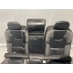 Interior cu incalzire scaune fata VOLVO XC60 R-DESIGN 2023