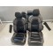 Interior cu incalzire scaune fata VOLVO XC60 R-DESIGN 2023