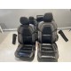 Interior cu incalzire scaune fata VOLVO XC60 R-DESIGN 2023 Interior cu incalzire scaune fata VOLVO XC60 R-DESIGN 2023