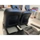 Interior cu incalzire scaune fata VOLVO XC60 R-DESIGN 2023
