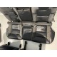 Interior cu incalzire scaune fata VOLVO XC60 R-DESIGN 2023 Interior cu incalzire scaune fata VOLVO XC60 R-DESIGN 2023