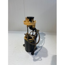 Pompa motorina Volvo XC60 2012-2017 31274886 9G9N-9275-AC 31274669