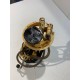 Pompa motorina Volvo XC60 2012-2017 31274886 9G9N-9275-AC 31274669