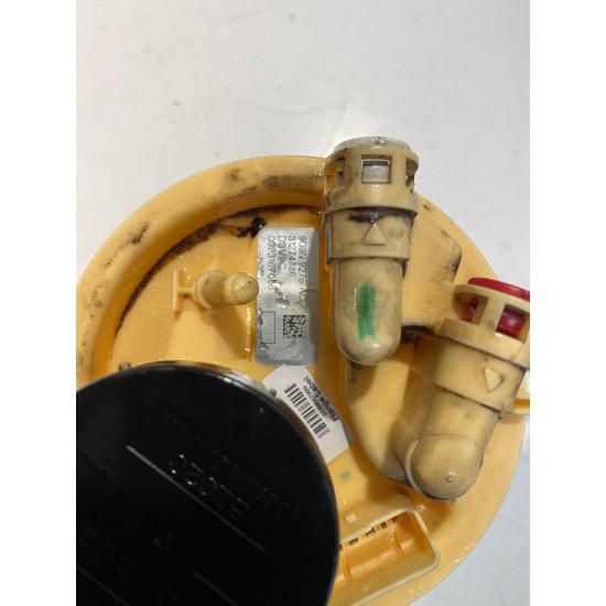 Pompa motorina Volvo XC60 2012-2017 31274886 9G9N-9275-AC 31274669