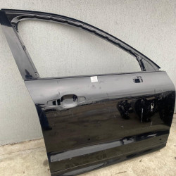 Usa fata dreapta Volvo XC60 2017-2021