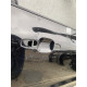 Usa fata dreapta Volvo XC60 2017-2021