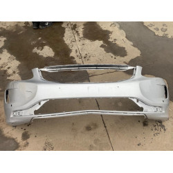Bara fata cu gauri spalator/senzor Volvo XC60 2014-2017 31323755