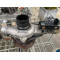 Turbina 185CP 2006-2010 Volvo XC90 30757080