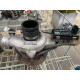 Turbina 185CP 2006-2010 Volvo XC90 30757080