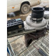 Turbina 185CP 2006-2010 Volvo XC90 30757080