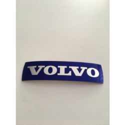 Emblema/ sigla / logo grila fata Originala Volvo XC90 C30 S40 V50 C70 V70 XC70 S80 S60 V60 V40V40 CC 31214625