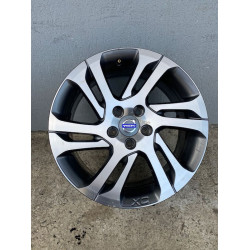 Janta VALDER 17" 7,5Jx18EH2 ET55 Volvo XC60 XC70 31302112