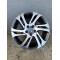 Janta VALDER 17" 7,5Jx18EH2 ET55 Volvo XC60 XC70 31302112