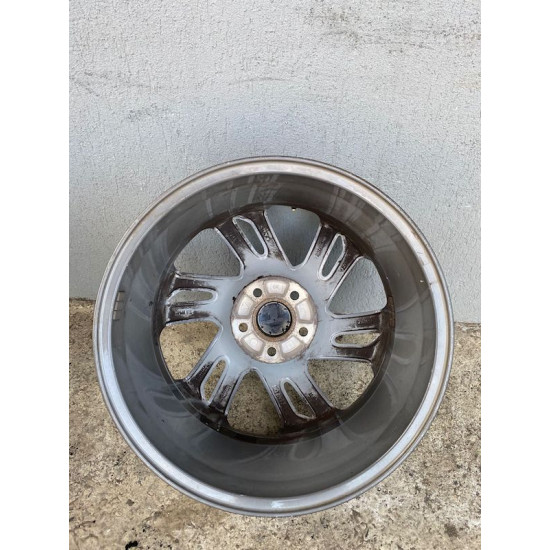 Janta VALDER 17" 7,5Jx18EH2 ET55 Volvo XC60 XC70 31302112