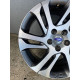 Janta VALDER 17" 7,5Jx18EH2 ET55 Volvo XC60 XC70 31302112