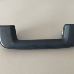 Maner Interior Plafon Fata Stanga/Dreapta Volvo S60 V40 39818317