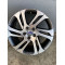 Janta VALDER 17" 7,5Jx18EH2 ET55 Volvo XC60 XC70 31302112 (J0078)