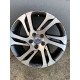 Janta VALDER 17" 7,5Jx18EH2 ET55 Volvo XC60 XC70 31302112 (J0078)