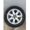 Volvo OEM Wheels Alloy MIMAS Aluminiu 16" 6,5Jx16x43 Volvo V70 8623717