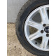 Volvo OEM Wheels Alloy MIMAS Aluminiu 16" 6,5Jx16x43 Volvo V70 8623717