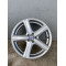 Janta VULCANIS 19" 8Jx19x49 J17KB Volvo XC90 XC70 30635721