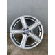 Janta VULCANIS 19" 8Jx19x49 J17KB Volvo XC90 XC70 30635721