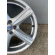 Janta VULCANIS 19" 8Jx19x49 J17KB Volvo XC90 XC70 30635721