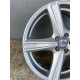 Janta VULCANIS 19" 8Jx19x49 J17KB Volvo XC90 XC70 30635721