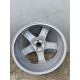 Janta VULCANIS 19" 8Jx19x49 J17KB Volvo XC90 XC70 30635721