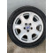 Janta METIS Aluminiu 16" 7Jx16x49 Volvo S60 S80 V70 9173552