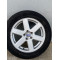 Janta NEPTUN 17" 7Jx17x49 Volvo XC90 8646831