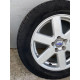 Janta NEPTUN 17" 7Jx17x49 Volvo XC90 8646831