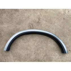 Bandou Aripa Stanga Spate Volvo XC90 30779579 13715