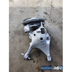 Brat spate stanga VOLVO XC60 2018+ 32292413