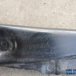 Brat spate stanga/dreapta VOLVO XC90 XC60 2018+ 31360584