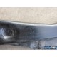 Brat spate stanga/dreapta VOLVO XC90 XC60 2018+ 31360584