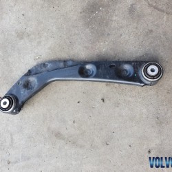 Suspension Control Arm XC60 XC90 2018+ 31360584