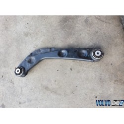 Brat spate stanga/dreapta VOLVO XC90 XC60 2018+ 31360584