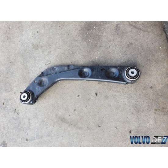 Brat spate stanga/dreapta VOLVO XC90 XC60 2018+ 31360584