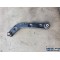 Brat spate stanga/dreapta VOLVO XC90 XC60 2018+ 31360584