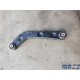 Brat spate stanga/dreapta VOLVO XC90 XC60 2018+ 31360584