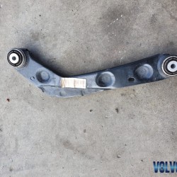 Brat spate stanga/dreapta VOLVO XC90 XC60 2018+ 31360584