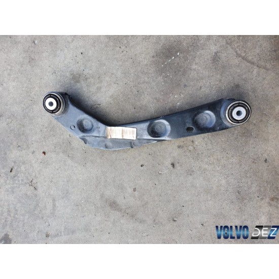 Brat spate stanga/dreapta VOLVO XC90 XC60 2018+ 31360584