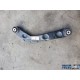Brat spate stanga/dreapta VOLVO XC90 XC60 2018+ 31360584