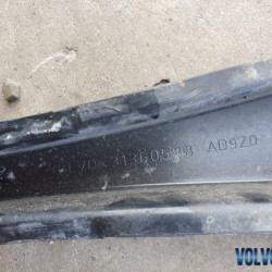 Brat spate stanga/dreapta VOLVO XC90 XC60 2018+ 31360588