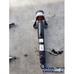 Amortizor spate stanga electric VOLVO XC60 2018+ 31429978