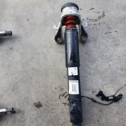 Shock Absorber VOLVO XC60 2018+ 31429978