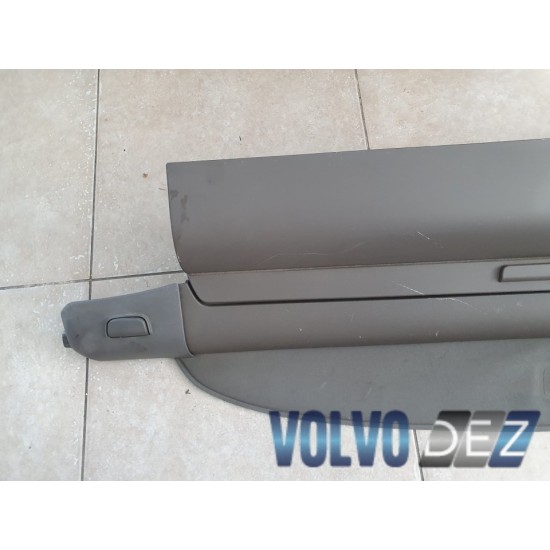 Rulou VOLVO V50 2004-2007