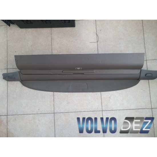 Rulou VOLVO V50 2004-2007