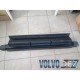 Rulou VOLVO V50 2004-2007